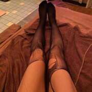 ヒメ日記 2025/05/19 14:24 投稿 めぐみ 東京妻