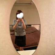 ヒメ日記 2025/05/26 10:44 投稿 めぐみ 東京妻