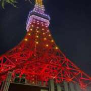 めぐみ お休みです、ごめんなさい🥲 東京妻