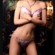 めぐみ 明日1/30は遅番へ🌸 東京妻