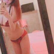 ヒメ日記 2024/12/31 08:46 投稿 にあ 新宿11チャンネル