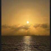 ヒメ日記 2025/01/01 20:41 投稿 にあ 新宿11チャンネル