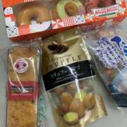 ヒメ日記 2025/01/03 13:22 投稿 にあ 新宿11チャンネル