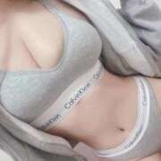 ヒメ日記 2025/01/28 06:58 投稿 にあ 新宿11チャンネル