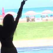 ヒメ日記 2025/02/13 07:01 投稿 にあ 新宿11チャンネル