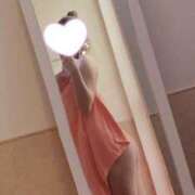 ヒメ日記 2025/02/15 11:30 投稿 にあ 新宿11チャンネル