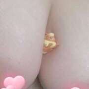 ヒメ日記 2025/02/19 11:01 投稿 にあ 新宿11チャンネル