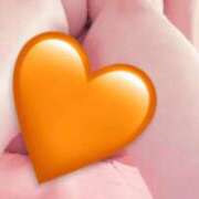 ヒメ日記 2025/03/01 09:25 投稿 にあ 新宿11チャンネル