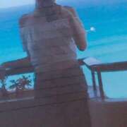 ヒメ日記 2025/03/27 13:05 投稿 にあ 新宿11チャンネル