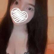 ヒメ日記 2025/04/21 13:20 投稿 にあ 新宿11チャンネル