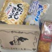 ヒメ日記 2025/05/18 08:09 投稿 にあ 新宿11チャンネル