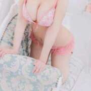 ヒメ日記 2025/06/21 08:58 投稿 にあ 新宿11チャンネル