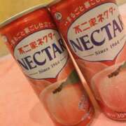 ヒメ日記 2025/06/25 10:00 投稿 にあ 新宿11チャンネル