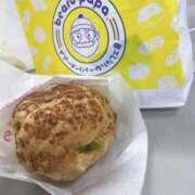 ヒメ日記 2025/06/26 21:01 投稿 にあ 新宿11チャンネル