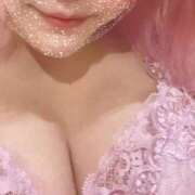 ヒメ日記 2025/07/06 06:45 投稿 にあ 新宿11チャンネル