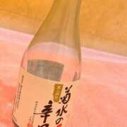 ヒメ日記 2025/07/13 10:55 投稿 にあ 新宿11チャンネル