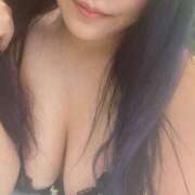 ヒメ日記 2025/07/14 07:01 投稿 にあ 新宿11チャンネル