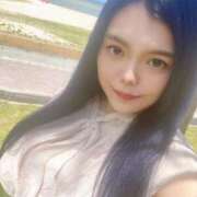 ヒメ日記 2025/07/14 08:09 投稿 にあ 新宿11チャンネル