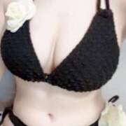 ヒメ日記 2025/08/27 17:16 投稿 にあ 新宿11チャンネル