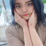 ヒメ日記 2025/09/02 11:15 投稿 にあ 新宿11チャンネル