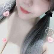 ヒメ日記 2025/09/14 13:00 投稿 にあ 新宿11チャンネル