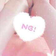 ヒメ日記 2025/09/30 12:21 投稿 にあ 新宿11チャンネル