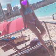 ヒメ日記 2025/10/01 13:55 投稿 にあ 新宿11チャンネル