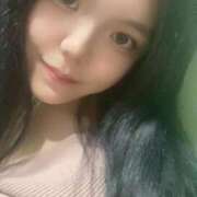 ヒメ日記 2025/10/17 12:00 投稿 にあ 新宿11チャンネル