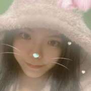 ヒメ日記 2025/11/08 08:27 投稿 にあ 新宿11チャンネル