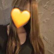 ヒメ日記 2025/10/17 23:19 投稿 ふわり 八尾藤井寺羽曳野ちゃんこ