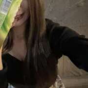 ヒメ日記 2025/10/17 23:24 投稿 ふわり 八尾藤井寺羽曳野ちゃんこ