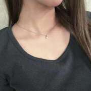 ヒメ日記 2025/10/17 23:29 投稿 ふわり 八尾藤井寺羽曳野ちゃんこ