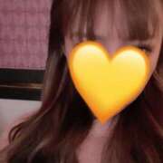 ヒメ日記 2025/10/17 23:36 投稿 ふわり 八尾藤井寺羽曳野ちゃんこ