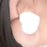 ヒメ日記 2025/10/18 09:47 投稿 ふわり 八尾藤井寺羽曳野ちゃんこ