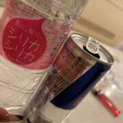 ヒメ日記 2025/10/18 14:42 投稿 ふわり 八尾藤井寺羽曳野ちゃんこ