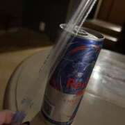 ヒメ日記 2025/10/18 17:07 投稿 ふわり 八尾藤井寺羽曳野ちゃんこ