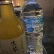 ヒメ日記 2025/10/18 19:28 投稿 ふわり 八尾藤井寺羽曳野ちゃんこ