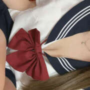 ヒメ日記 2025/10/18 20:53 投稿 ふわり 八尾藤井寺羽曳野ちゃんこ