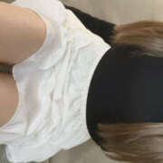 ヒメ日記 2025/10/19 00:50 投稿 ふわり 八尾藤井寺羽曳野ちゃんこ