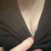 ヒメ日記 2025/10/20 23:03 投稿 ふわり 八尾藤井寺羽曳野ちゃんこ