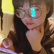 つむぎ 今日は！ CLUB POO HACHIOJI（プー八王子）