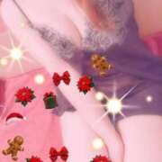 ヒメ日記 2024/12/20 10:19 投稿 こと 横浜風俗　寝取られたいオンナ達…生