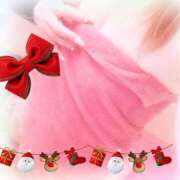 ヒメ日記 2024/12/22 10:29 投稿 こと 横浜風俗　寝取られたいオンナ達…生