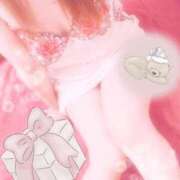 ヒメ日記 2024/12/23 10:47 投稿 こと 横浜風俗　寝取られたいオンナ達…生