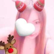 ヒメ日記 2024/12/25 10:28 投稿 こと 横浜風俗　寝取られたいオンナ達…生