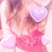 ヒメ日記 2025/01/18 10:16 投稿 こと 横浜風俗　寝取られたいオンナ達…生