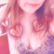 ヒメ日記 2025/02/01 12:25 投稿 こと 横浜風俗　寝取られたいオンナ達…生