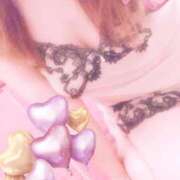 ヒメ日記 2025/02/06 10:25 投稿 こと 横浜風俗　寝取られたいオンナ達…生