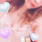 ヒメ日記 2025/02/07 10:13 投稿 こと 横浜風俗　寝取られたいオンナ達…生