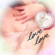 ヒメ日記 2025/02/07 22:01 投稿 こと 横浜風俗　寝取られたいオンナ達…生